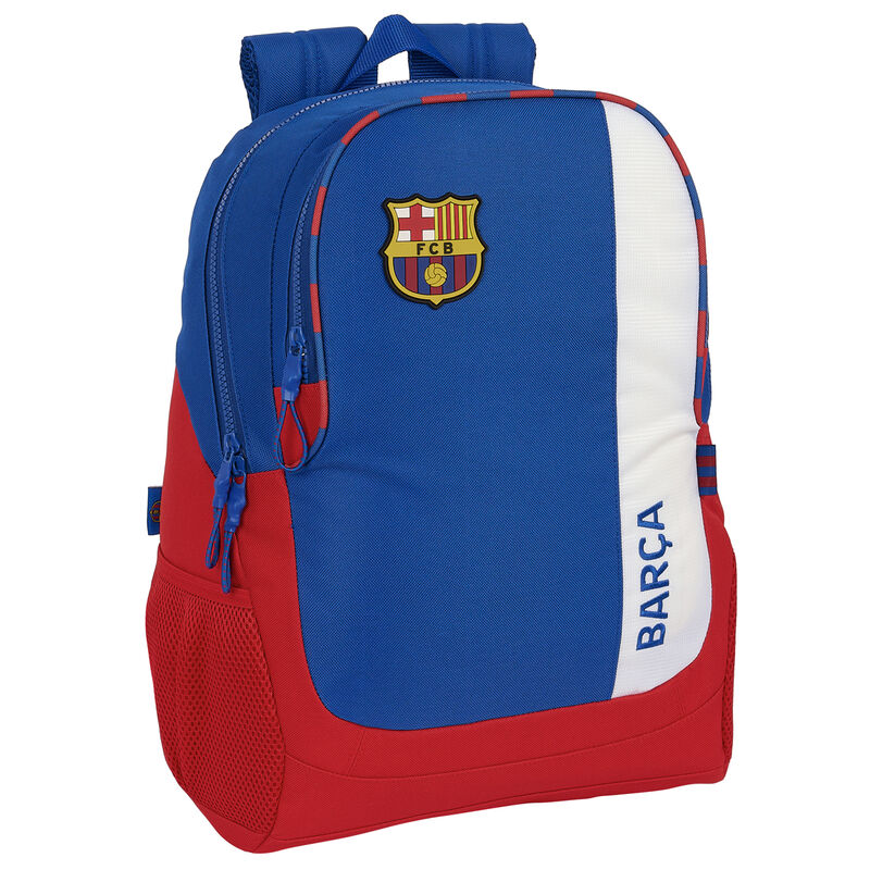 FC Barcelona Ryggsäck 44cm