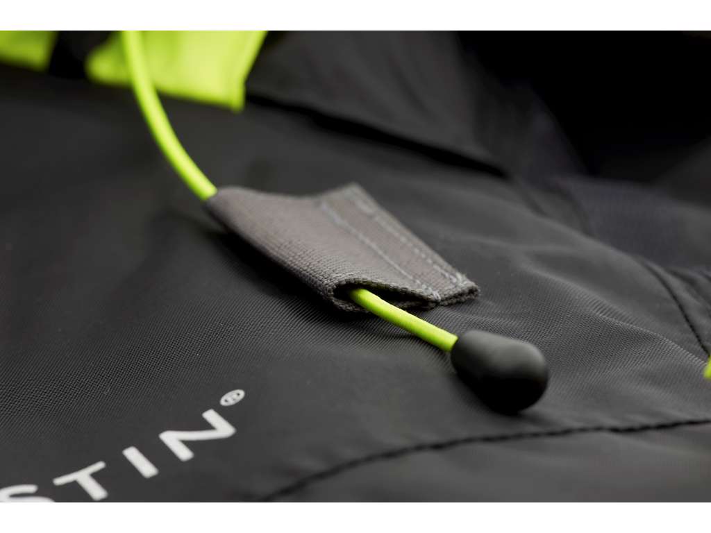 WESTIN W4 FLOTATION SUIT - 2