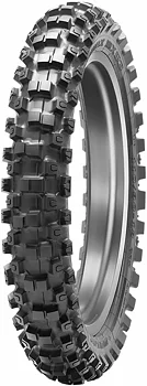 Dunlop MX53 100/90-19