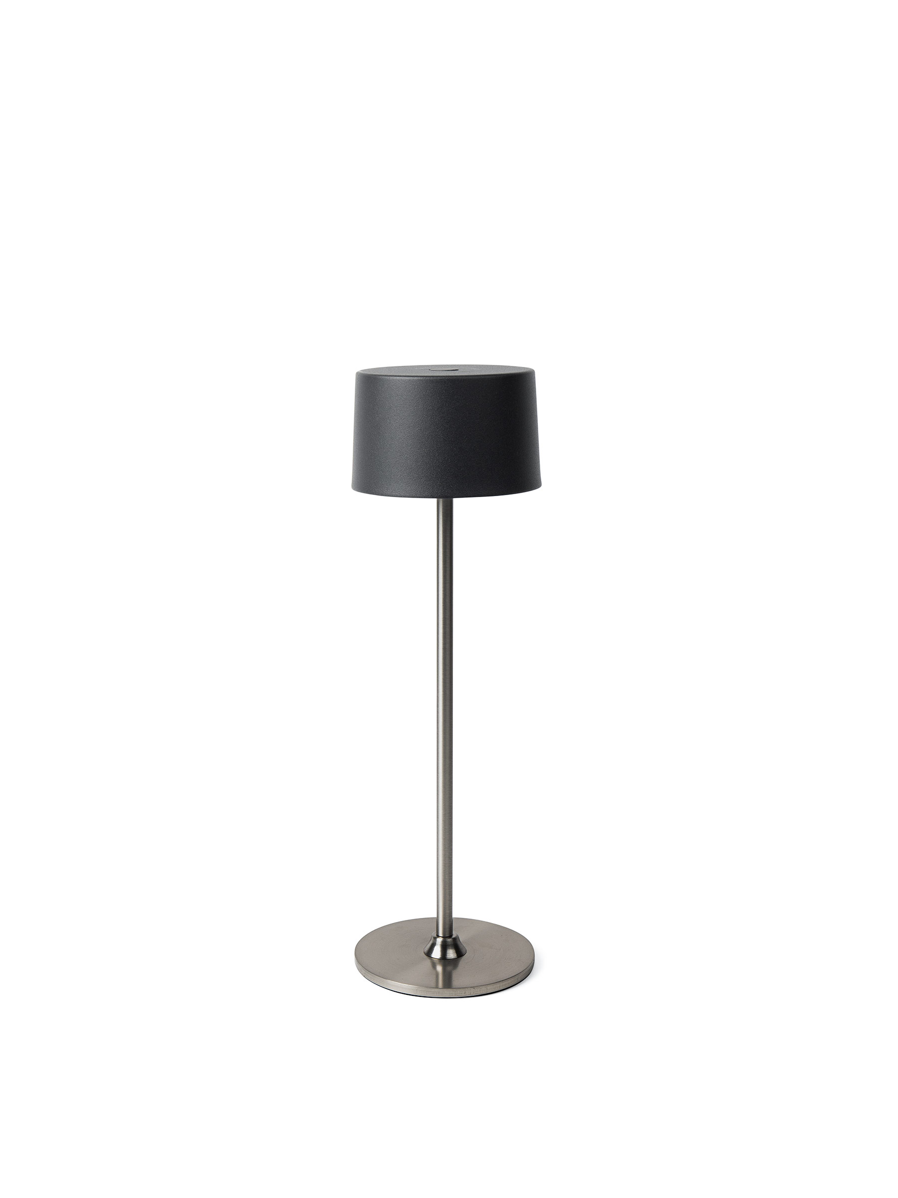 Nauro RCS återvunnen ABS bordslampa - 3