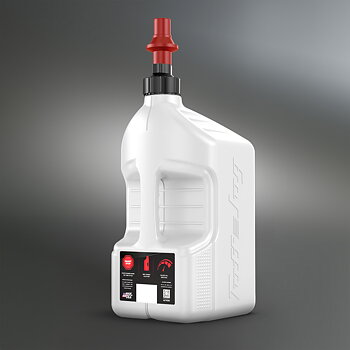 Tuff Jug Snabbtank 20L Gen 3