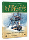 Hermans Historia - Ostindiska Compagniet 1&2