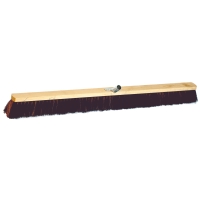 Vloerborstel 1000 MM COCOS-BLACK