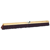 Floor brush 1000 MM COCOS-BLACK