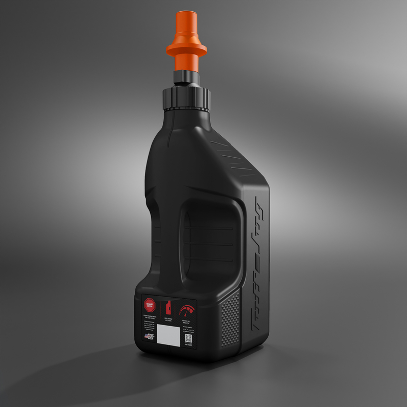 Tuff Jug Snabbtank 10L Gen 3 - 13