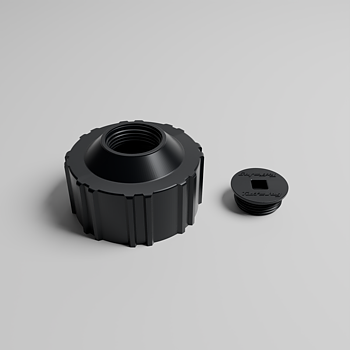 Tuff Jug Standard Kork Gen 3