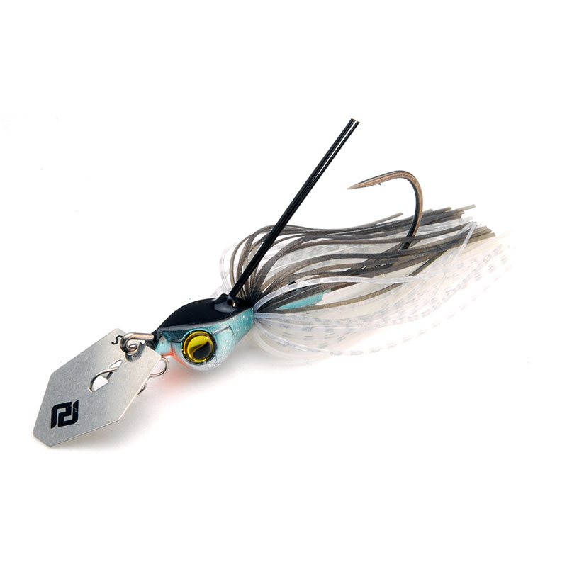 Raid Maxxblade Type-Speed 8 g