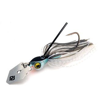 Raid Maxxblade Type-Speed 8 g
