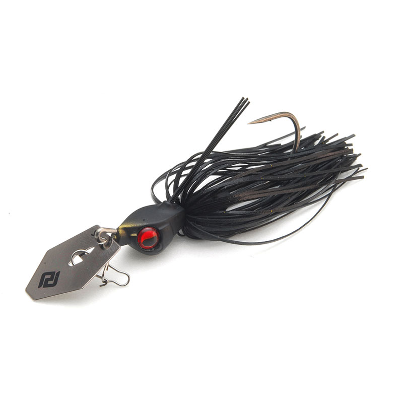 Raid Maxxblade Type-Speed 8 g - 2