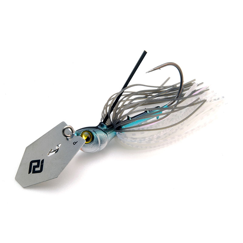 Raid Maxxblade Type-Power 11 g - 3