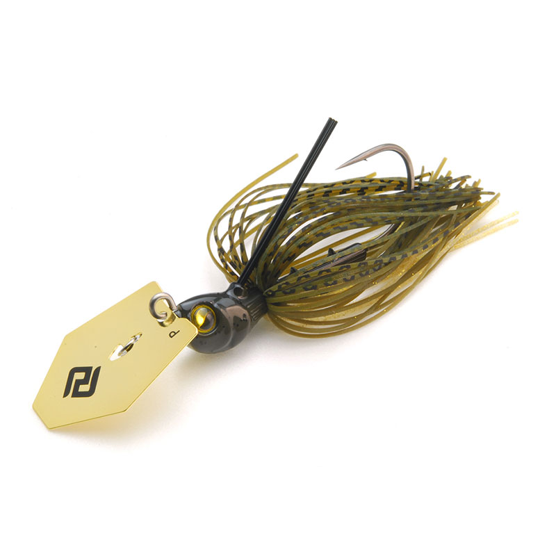 Raid Maxxblade Type-Power 11 g - 2
