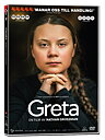 Greta