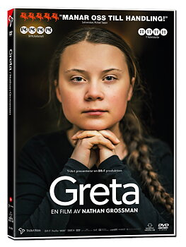 Greta