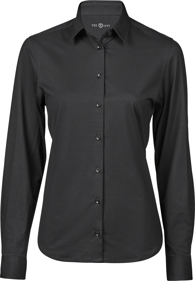 Women's Active Stretch Shirt