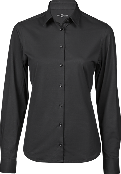 Women's Active Stretch Shirt