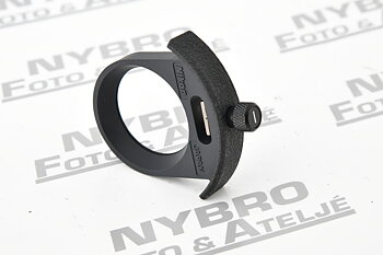 Nikon Filterhållare  AF 300/2,8