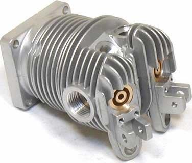 Saito Cylinder FA-65*