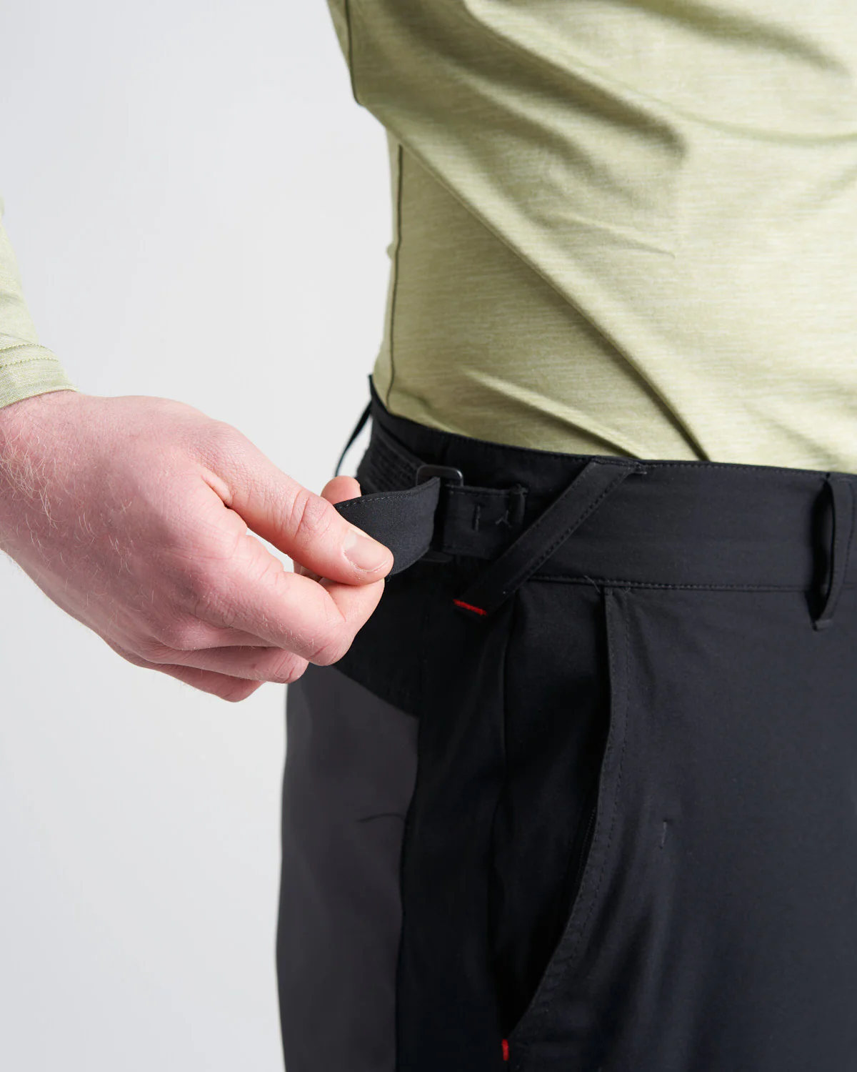 Technical Shorts - Unisex - 3