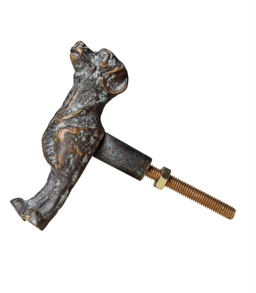 Knopp Labrador