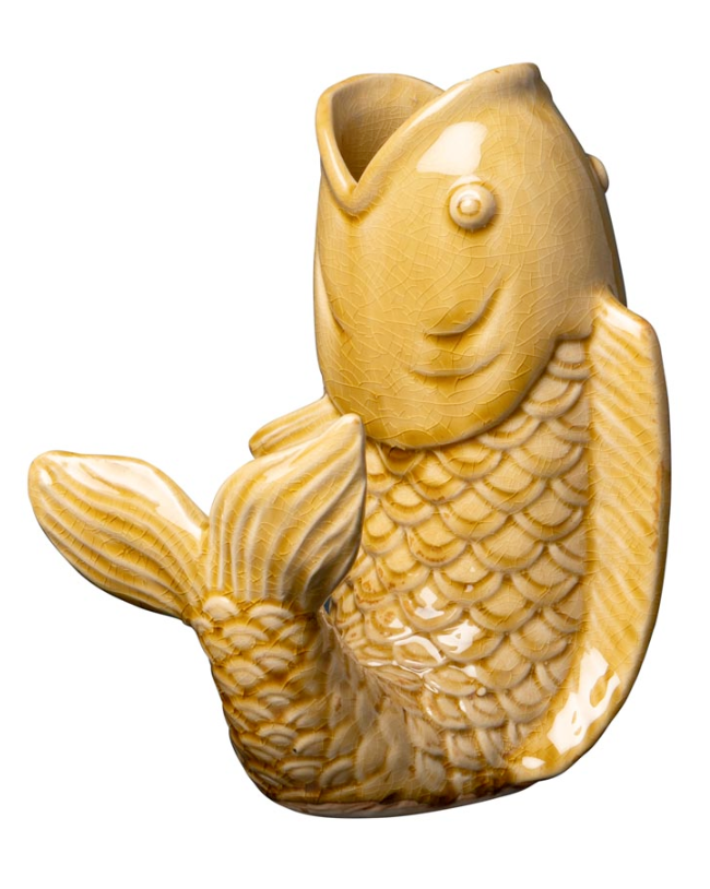 Vas Fisk 