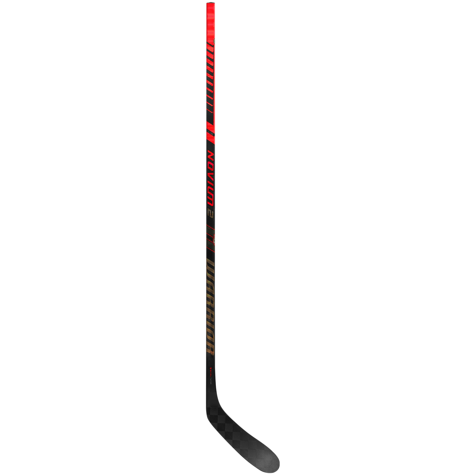 Warrior Klubba Novium 2 PRO JR S24