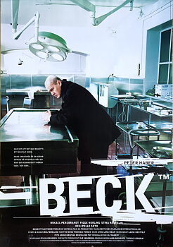 BECK (1997)