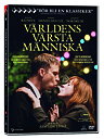 Världens Värsta Människa