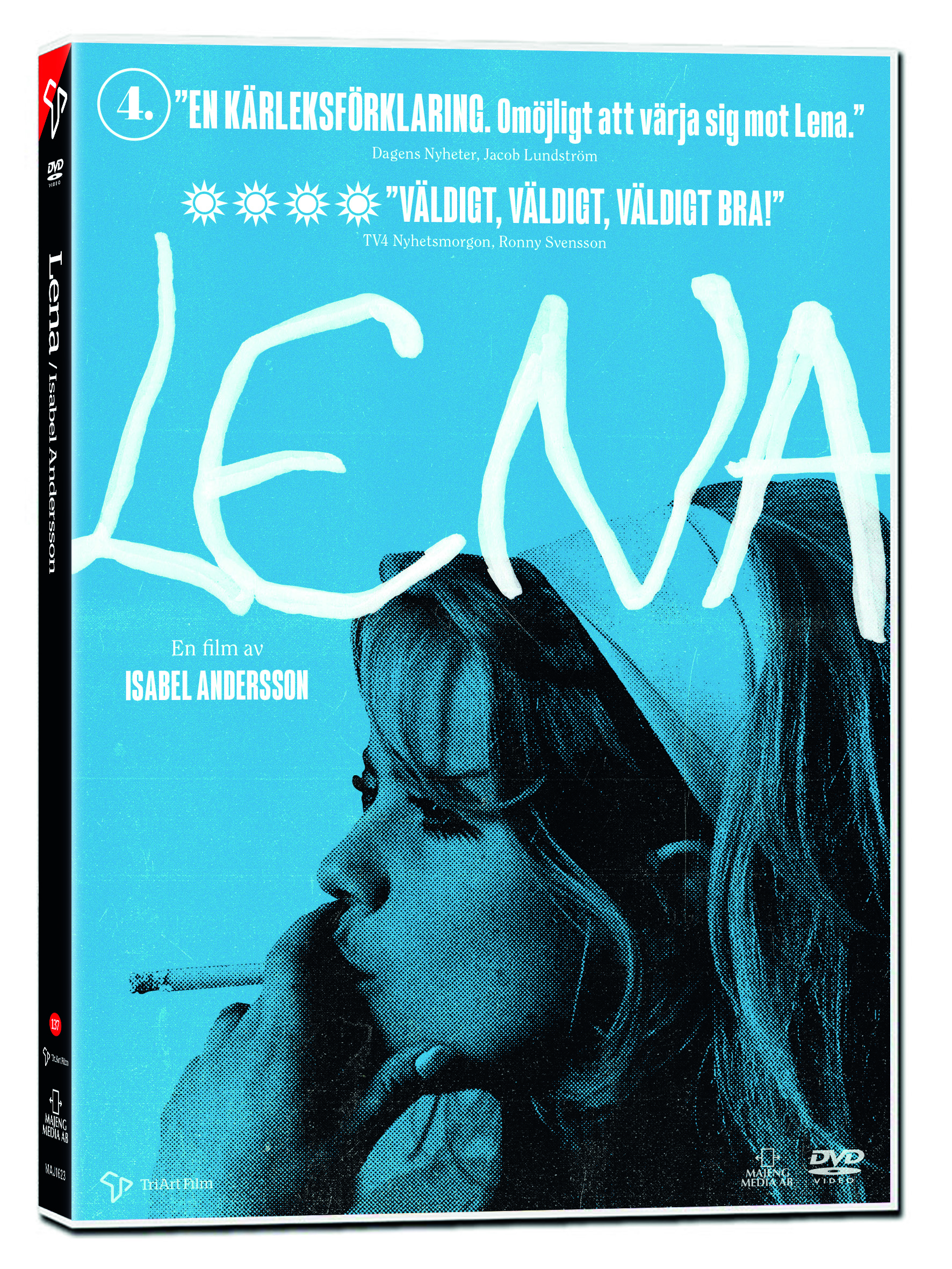 Lena