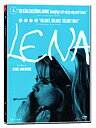 Lena