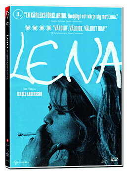 Lena