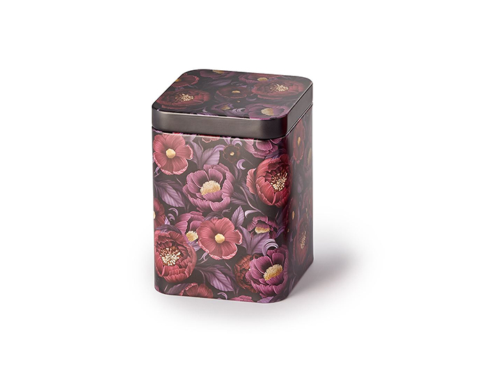Teburk - Mystic Flower 100 gram