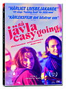 Så jävla Easy going