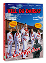 Vill du dansa? - Larz Kristerz