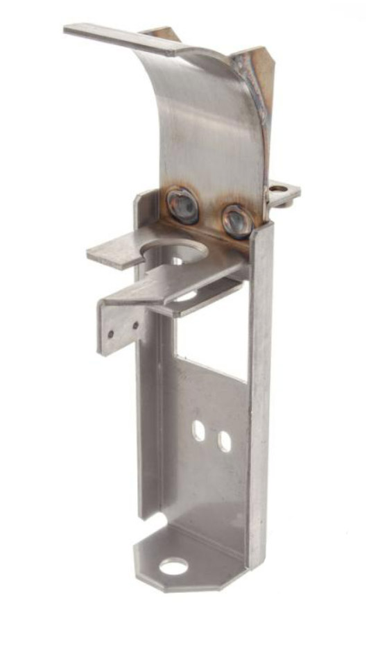 Eject VUK Bracket For Stern