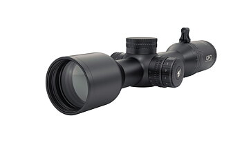 GPO SPECTRA 8x 1,6-13x44i G4i