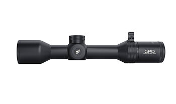 GPO SPECTRA 8x 1,6-13x44i G4i