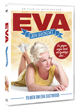 Eva - En lyckost