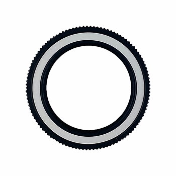  Shibuya Scope Decal Ring Ultima Okulus