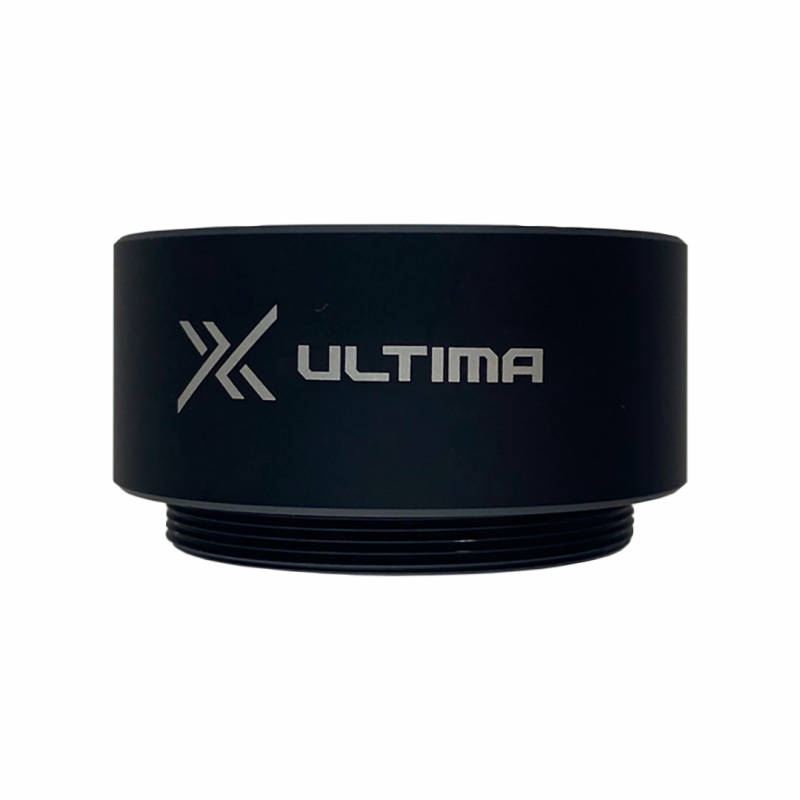  Shibuya Scope Back Sunshade Ultima Okulus - 2