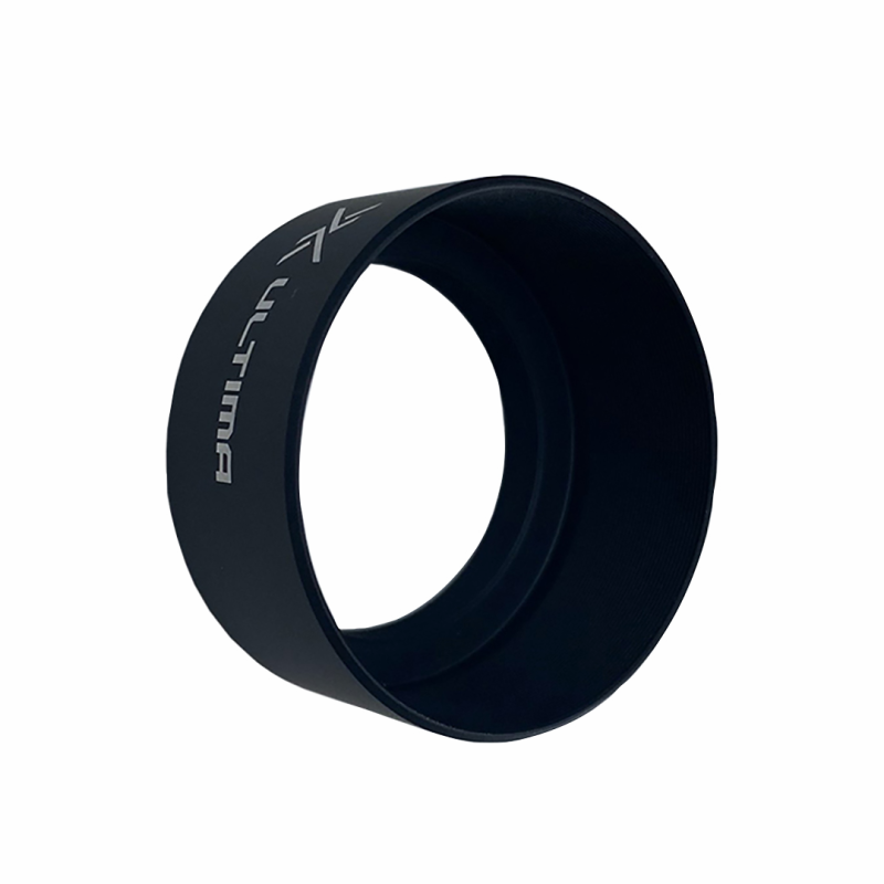  Shibuya Scope Back Sunshade Ultima Okulus
