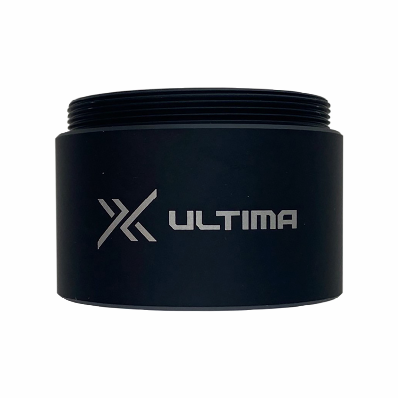  Shibuya Scope Front Sunshade Ultima Okulus - 2