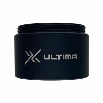  Shibuya Scope Front Sunshade Ultima Okulus
