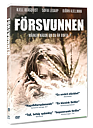 Försvunnen