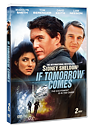 If tomorrow comes - Traceys hämnd