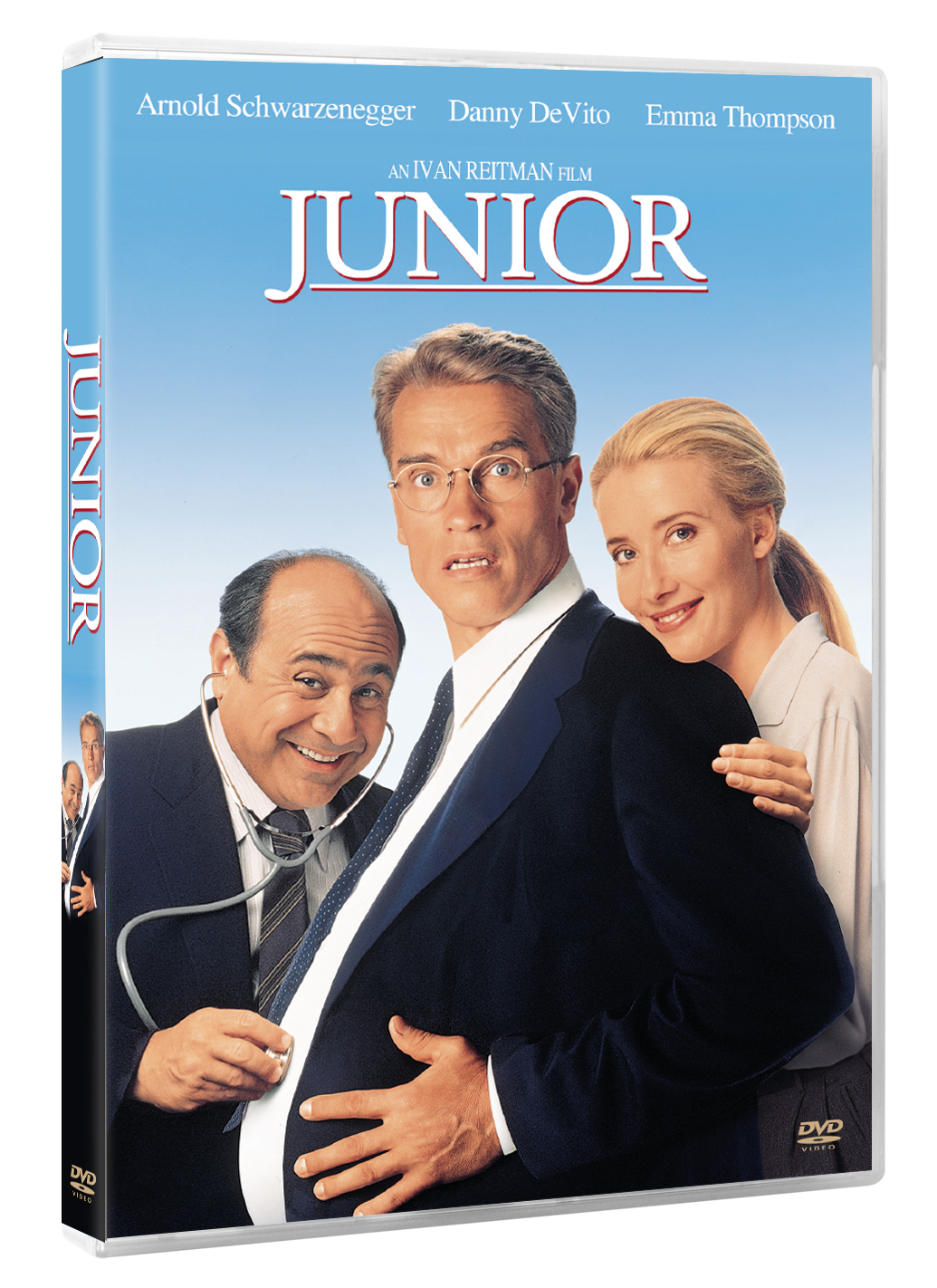 Junior