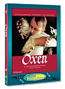 Oxen