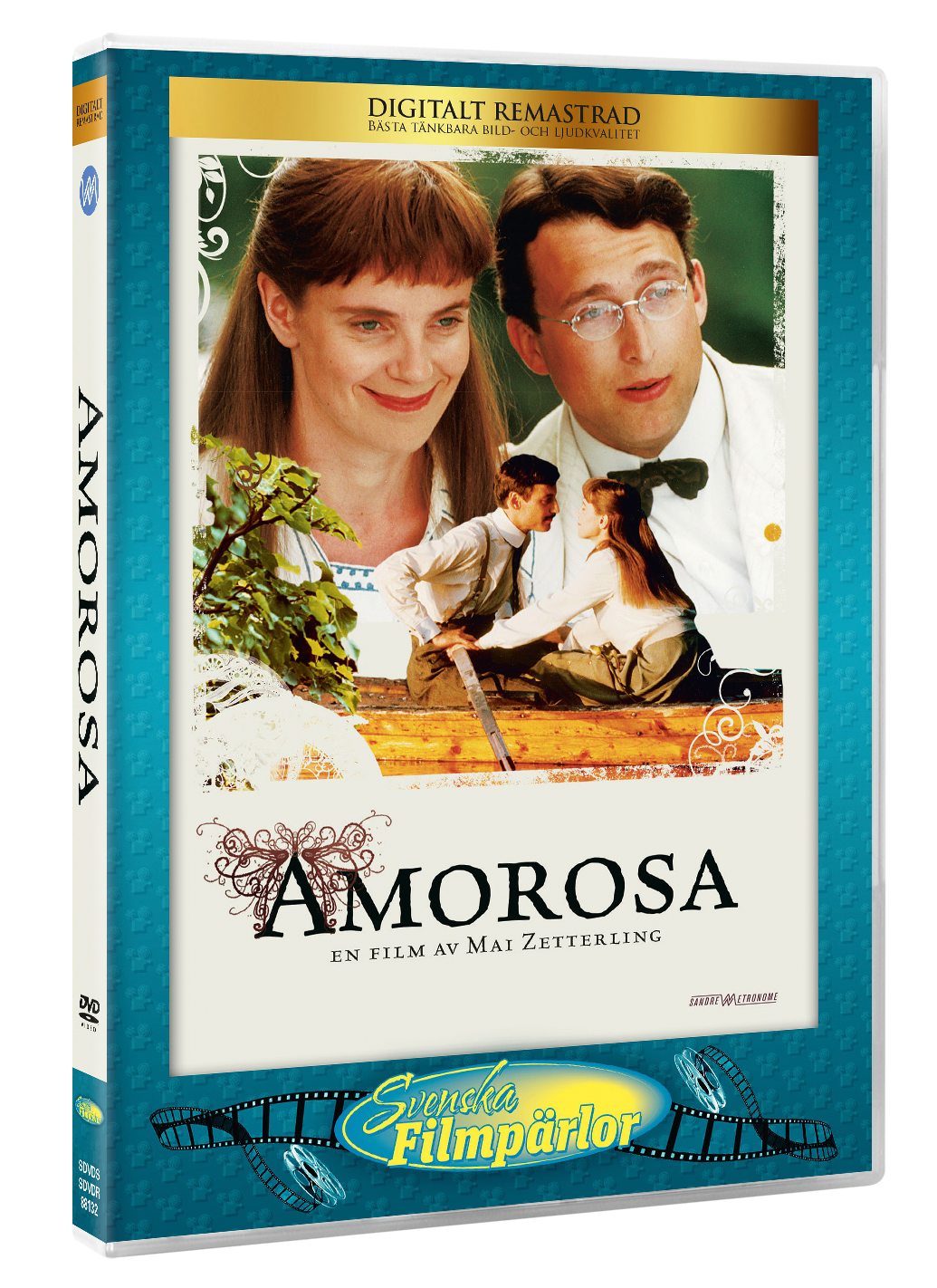 Amorosa