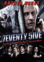 7eventy 5ive