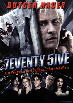 7eventy 5ive