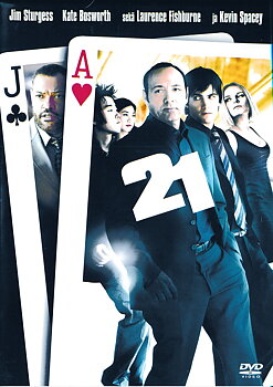 21